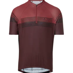 Herren Posta HZ II Radtrikot