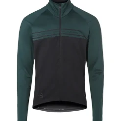 Herren Posta II Radtrikot