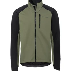 Herren Posta Softshell VI Jacke