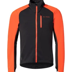Herren Posta Softshell VI Jacke