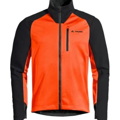 Herren Posta Softshell VI Jacke