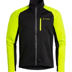 Herren Posta Softshell VI Jacke