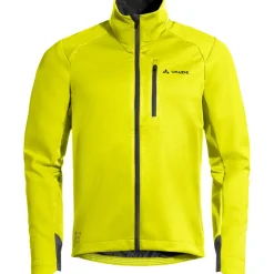 Herren Posta Softshell VI Jacke