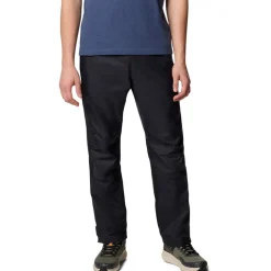 Herren Pouring Adventure III Hose