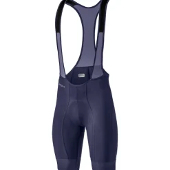 Herren Power Bib kurz