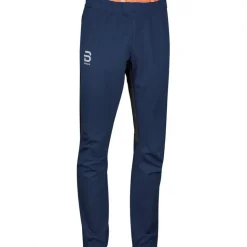 Herren Power Hose