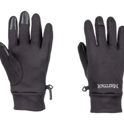 Herren Power Stretch Connect Handschuhe