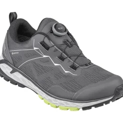 Herren Power Walker 3.5 Boa Schuhe