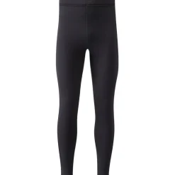 Herren Powerstretch Tights