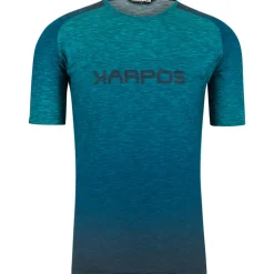 Herren Prato Piazza T-Shirt