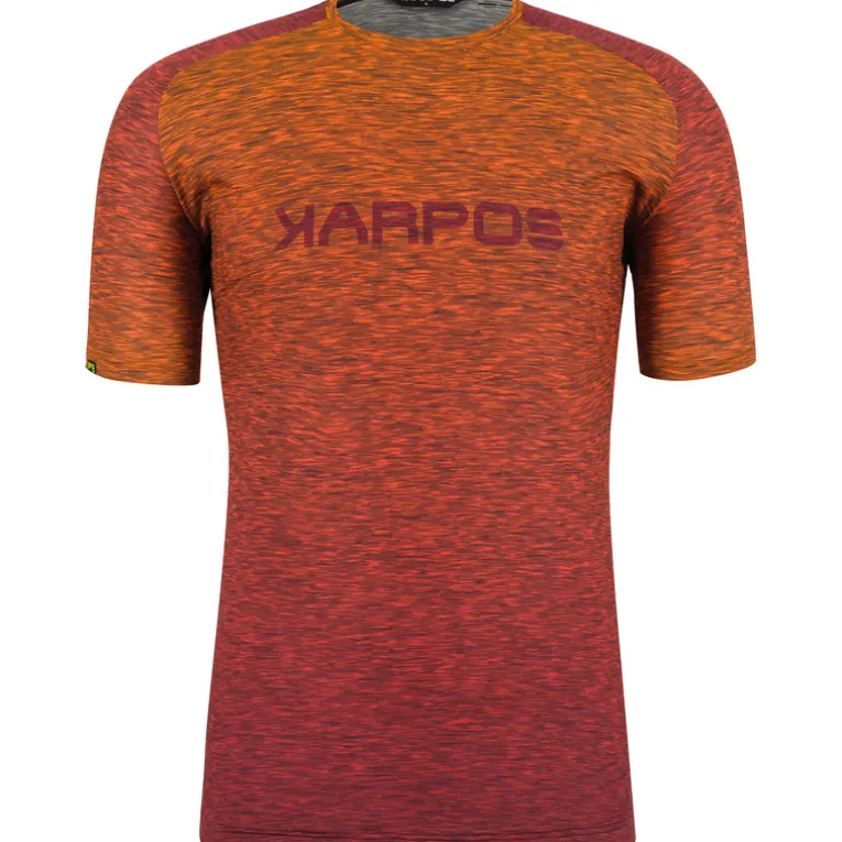 Herren Prato Piazza T-Shirt