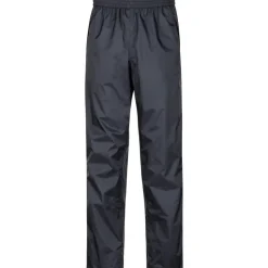 Herren Precip Eco Hose