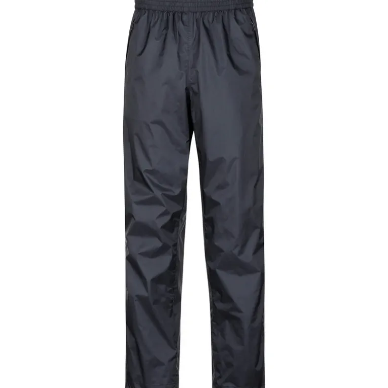 Herren Precip Eco Hose