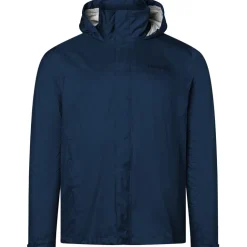 Herren PreCip Eco Jacke