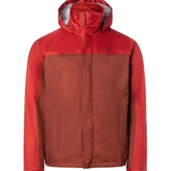 Herren PreCip Eco Jacke