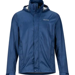 Herren Precip Eco Jacke