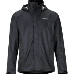 Herren Precip Eco Jacke