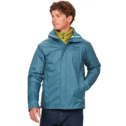 Herren Precip Eco Jacke