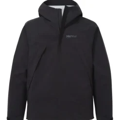 Herren PreCip Eco Pro Jacke
