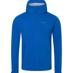 Herren PreCip Eco Pro Jacke