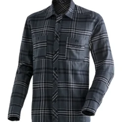 Herren Predeal Hemd