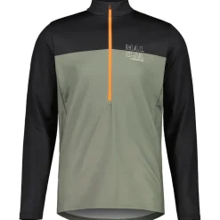 Herren PredeluM. Longsleeve