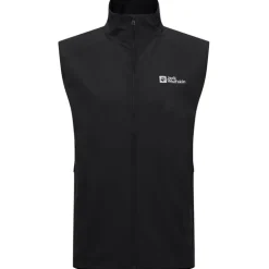 Herren Prelight Stride Weste