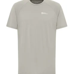 Herren Prelight Swift T-Shirt