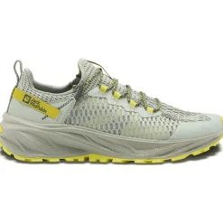 Herren Prelight Swift Vent Low Schuhe