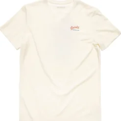 Herren Premium Fisherman T-Shirt
