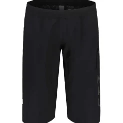 Herren PrielM. Shorts