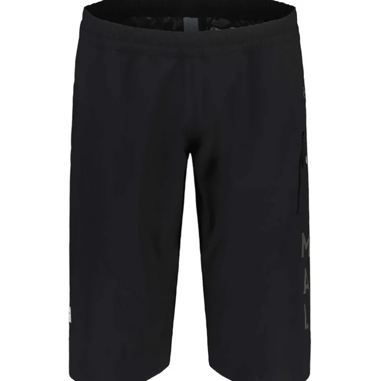 Herren PrielM. Shorts