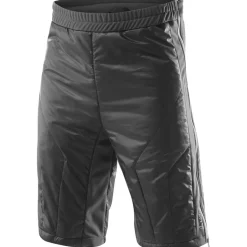 Herren PrimaLoft Mix Shorts