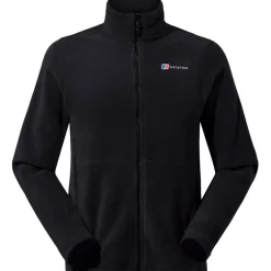 Herren Prism Jacke
