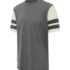 Herren Prison Blues T-Shirt