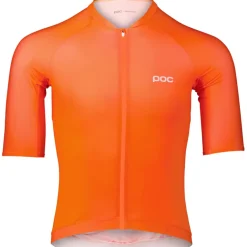 Herren Pristine Trikot