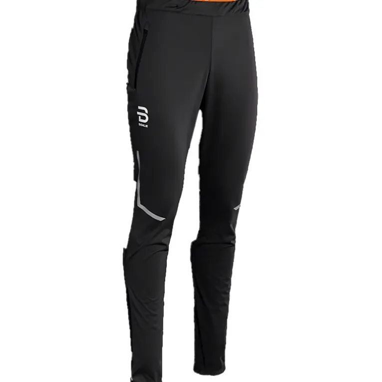 Herren Pro 2.0 Hose