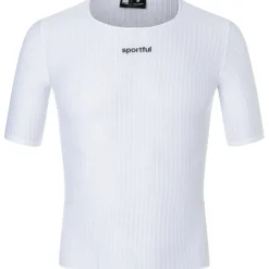 Herren Pro Baselayer T-Shirt