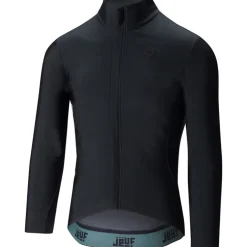 Herren Pro Jacke