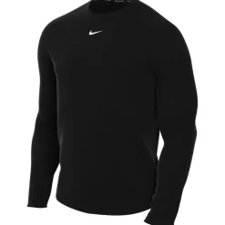 Herren Pro Longsleeve