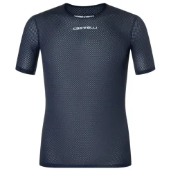 Herren Pro Mesh 2.0 T-Shirt