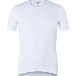 Herren Pro Mesh 2.0 T-Shirt