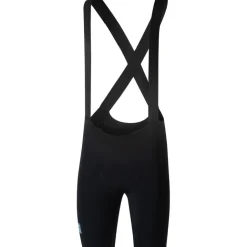 Herren Pro Race Bib kurz