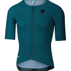 Herren Pro Race Carbon Trikot
