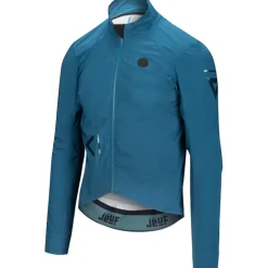 Herren Pro Race Pertex WP Jacke