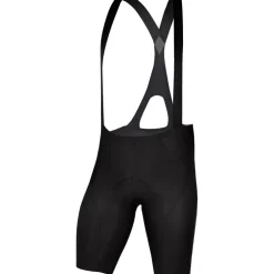 Herren Pro SL EGM Bib kurz