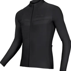 Herren Pro SL Langarm Trikot