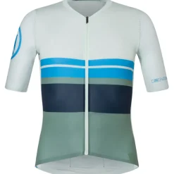 Herren Pro SL Race Trikot