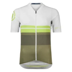 Herren Pro SL Race Trikot