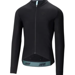 Herren Pro Thermal Radtrikot